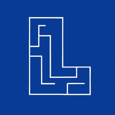 LLL